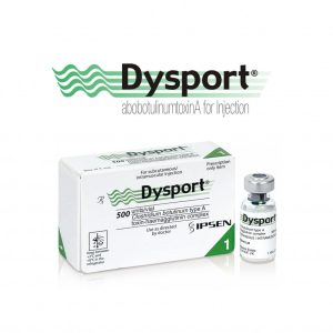 DYSPORT