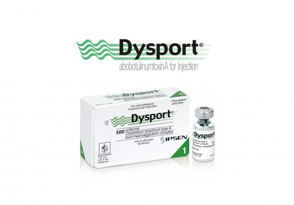 DYSPORT